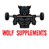 Wolf Supplements